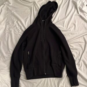 Women’s Old Navy Active Sweatshirt